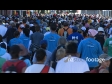Fun Run People Walking 2 598
